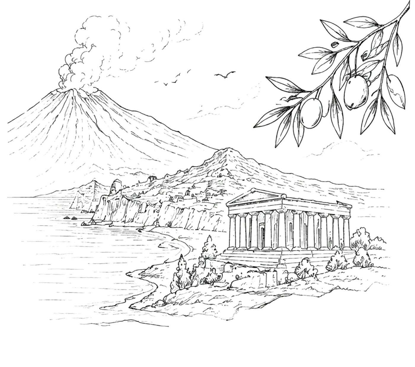 Sizilien